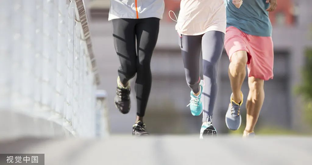 注意了!身体有这6种变化,提醒你该查血脂了(图5) 24.jpg