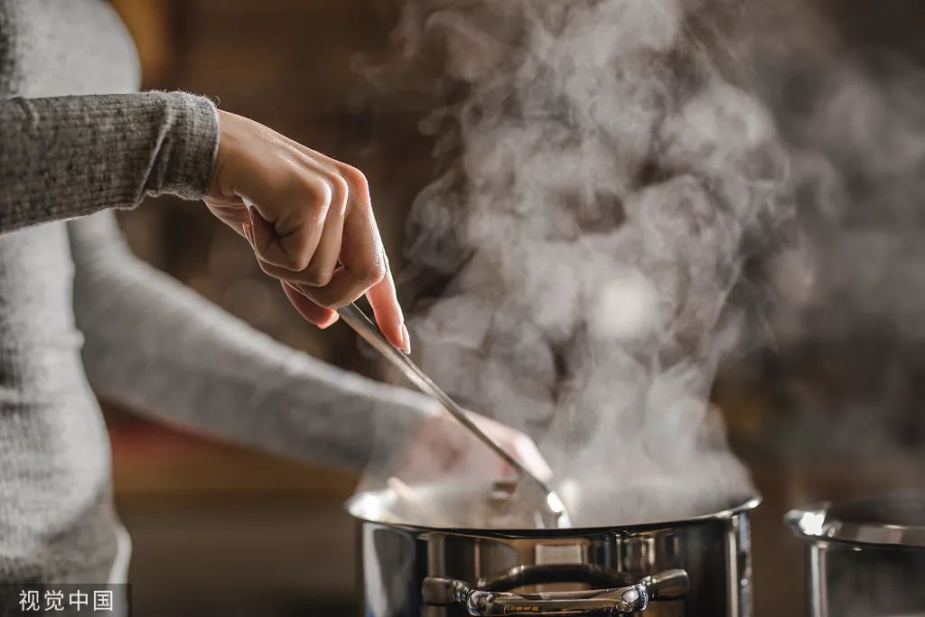 注意了!身体有这6种变化,提醒你该查血脂了(图6) 25.jpg