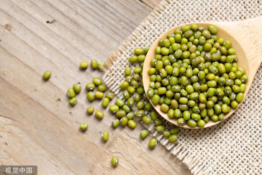 注意了!身体有这6种变化,提醒你该查血脂了(图8) 27.jpg