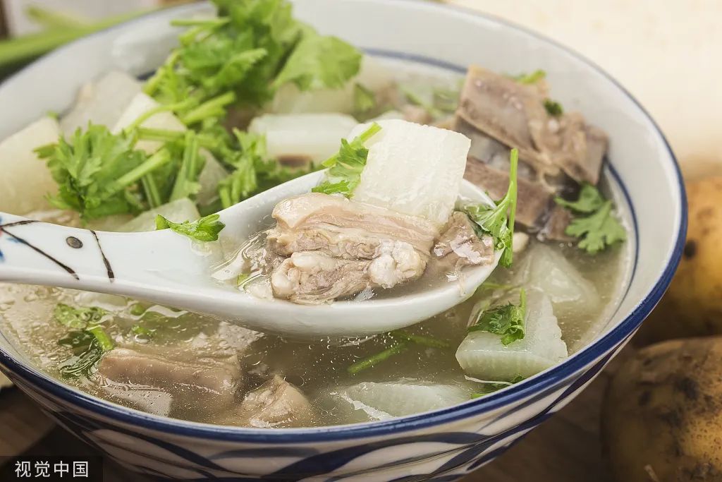 注意了!身体有这6种变化,提醒你该查血脂了(图9) 28.jpg