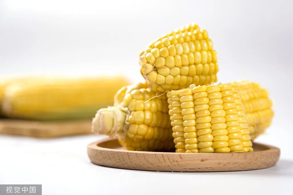 注意了!身体有这6种变化,提醒你该查血脂了(图10) 29.jpg