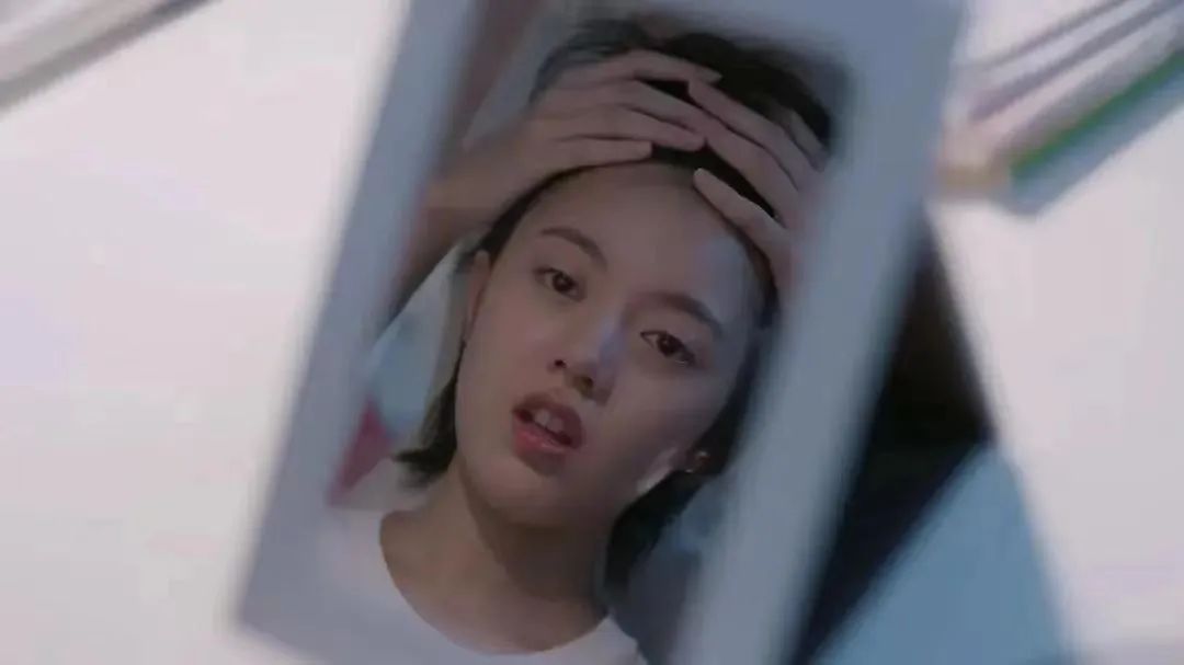 爆火的“能喝的玻尿酸”,真有效还是智商税?(图2) 34.jpg