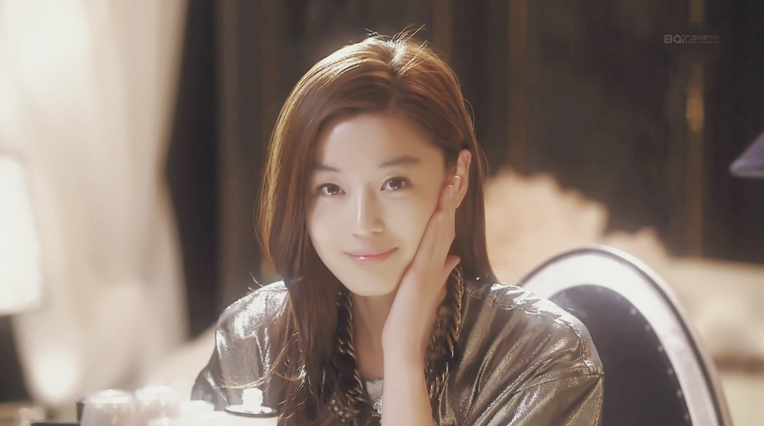 爆火的“能喝的玻尿酸”,真有效还是智商税?(图3) 35.png