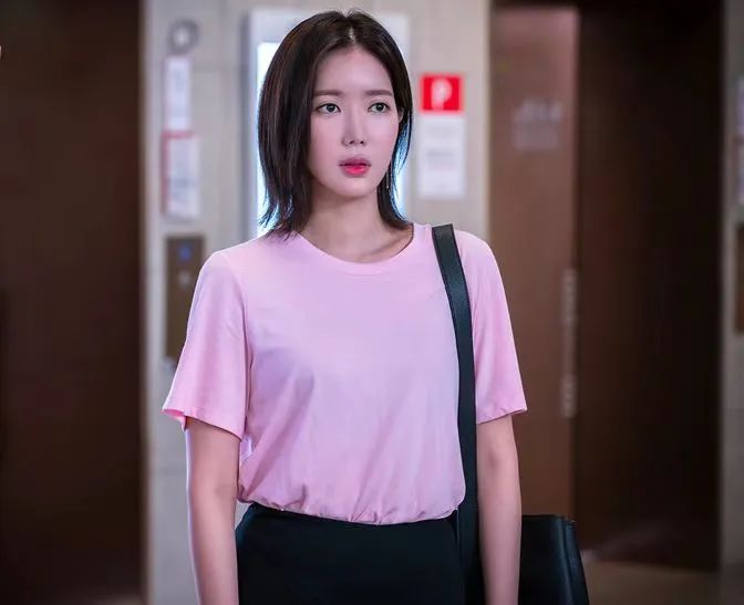 爆火的“能喝的玻尿酸”,真有效还是智商税?(图4) 36.jpg