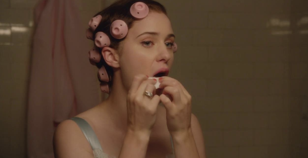 爆火的“能喝的玻尿酸”,真有效还是智商税?(图6) 38.png