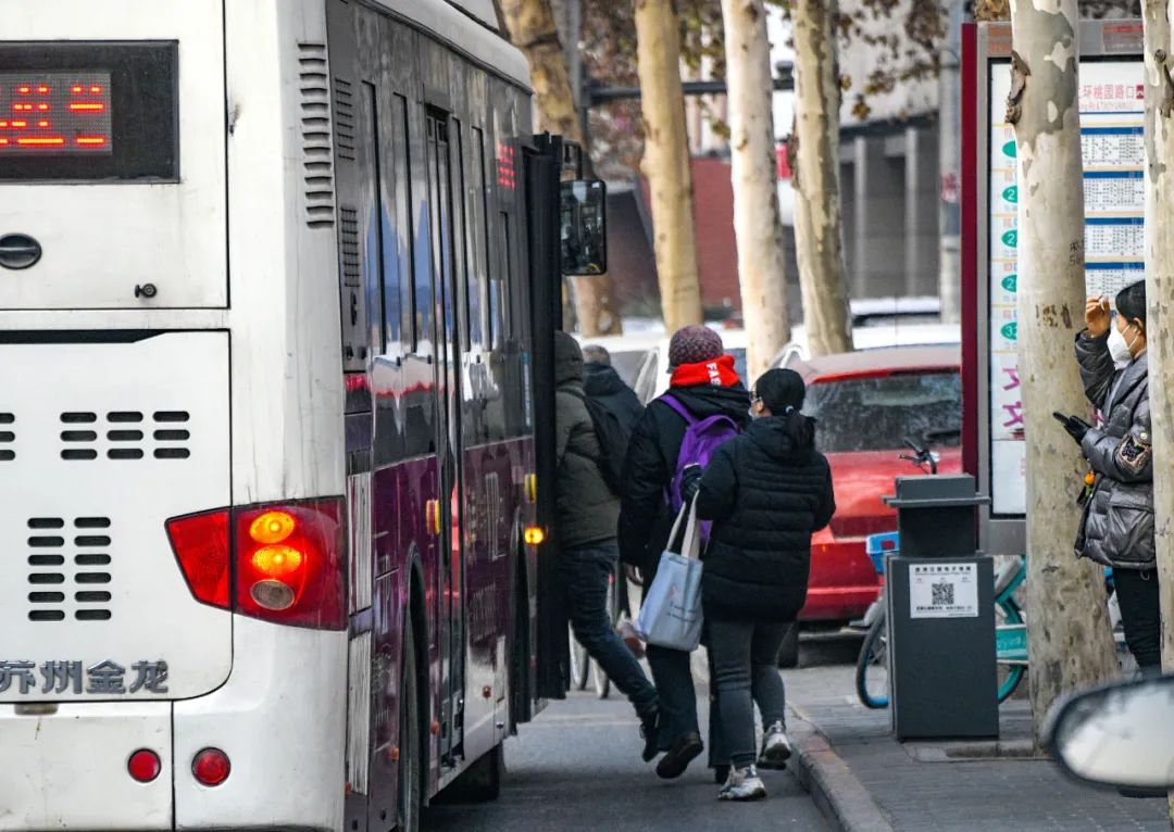 公交停运背后,一个县城的财政窘境(图1) 40.jpg