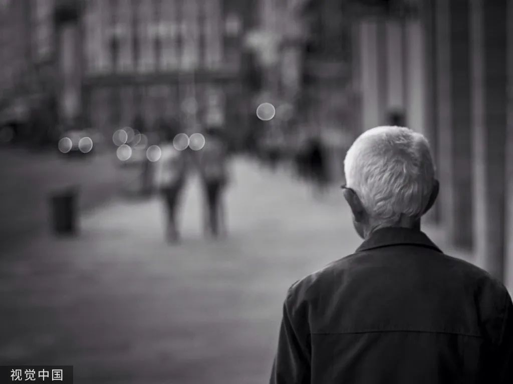 未来10年,中国将迎来史上最大“退休潮”(图2) 28.jpg