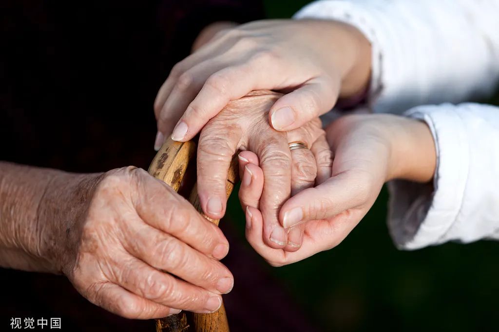 未来10年,中国将迎来史上最大“退休潮”(图4) 30.jpg