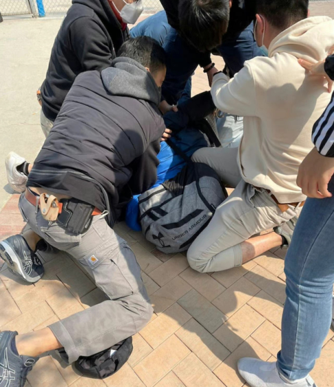 香港名媛被碎尸煮肉,惊人细节曝光!(图4) 36.png