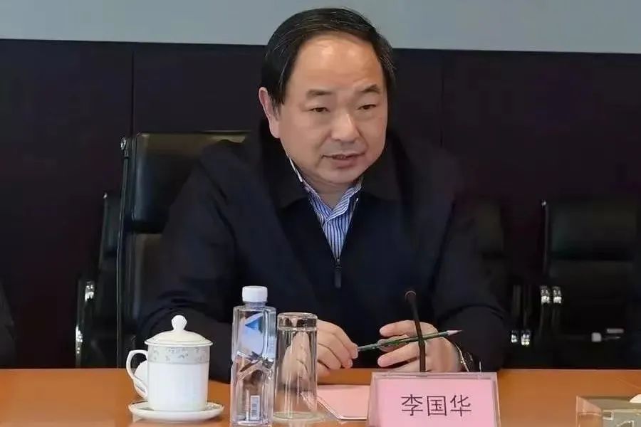 三“虎”被公诉!(图1) 33.jpg