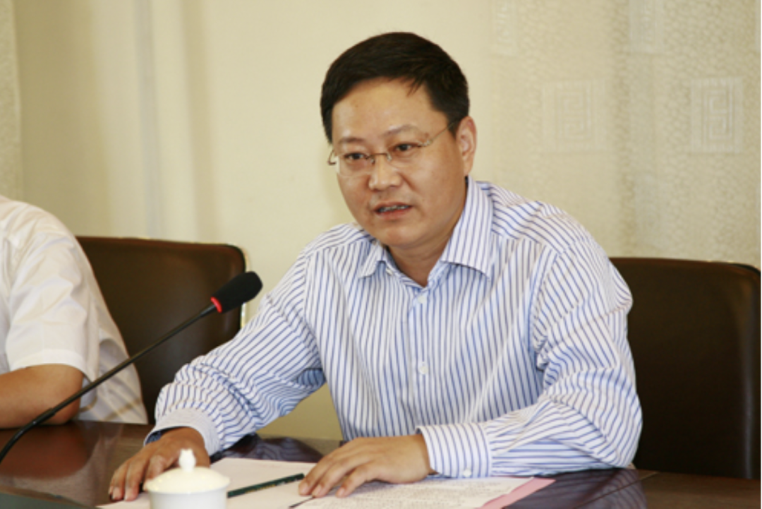 三“虎”被公诉!(图2) 34.png