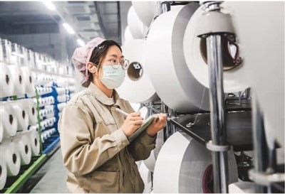 数字中国建设驶入快车道(图1) 数字中国建设驶入快车道(图1)