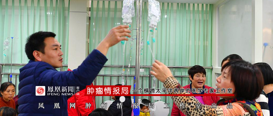 本轮流感高发与新冠有关?如何区别防治?家庭备药指南来了(图1) 27.png