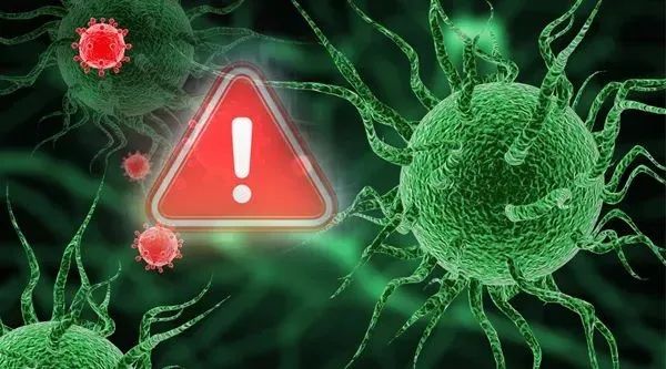 本轮流感高发与新冠有关?如何区别防治?家庭备药指南来了(图10) 36.jpg