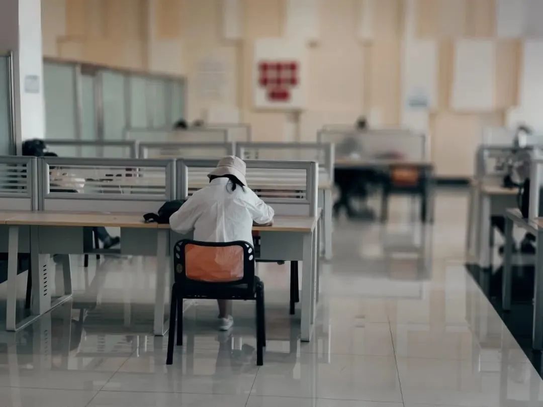 一人犯罪影响子女亲属考公,这公平合理吗?(图1) 20.jpg