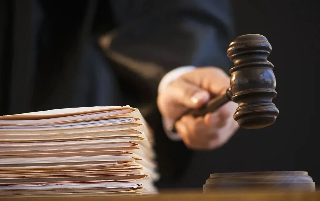 一人犯罪影响子女亲属考公,这公平合理吗?(图3) 22.jpg