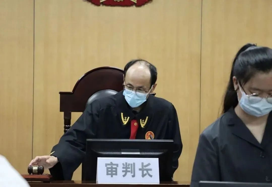 一人犯罪影响子女亲属考公,这公平合理吗?(图4) 23.jpg