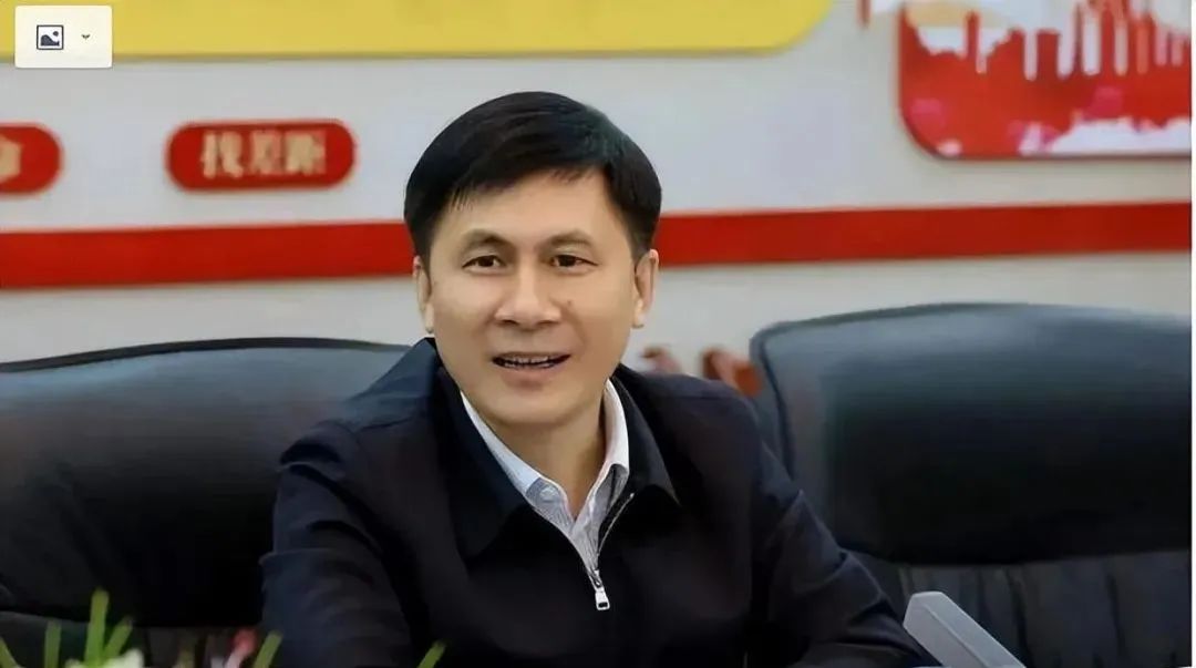 中国第一大骗子,终于倒了!(图4) 32.jpg