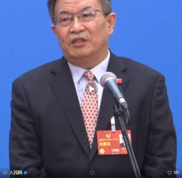 “在国家需要时,想用就有,想干就能!”(图2) 029.png