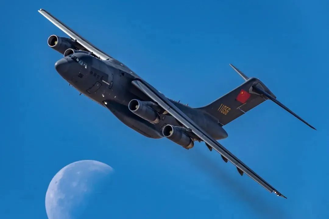 “在国家需要时,想用就有,想干就能!”(图3) 30.jpg