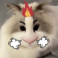 寿命短的人,一般都有这10个特征!第一个尤其要注意(图1) 20.jpg