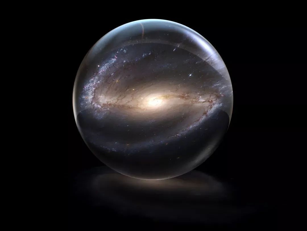 宇宙的三个终极问题,人类或许永远也无法解开!(图6) 35.jpg