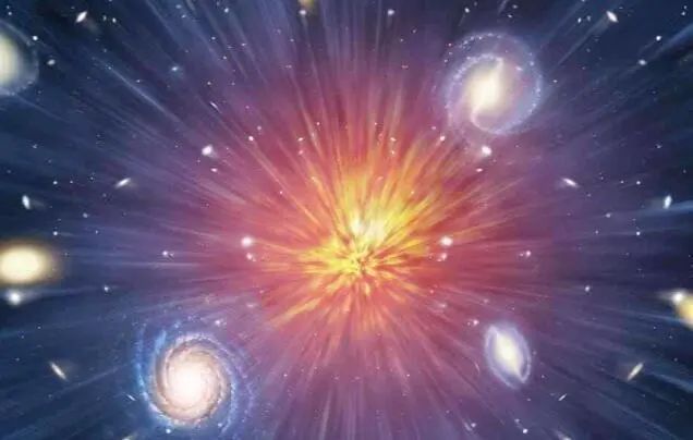 宇宙的三个终极问题,人类或许永远也无法解开!(图8) 37.jpg