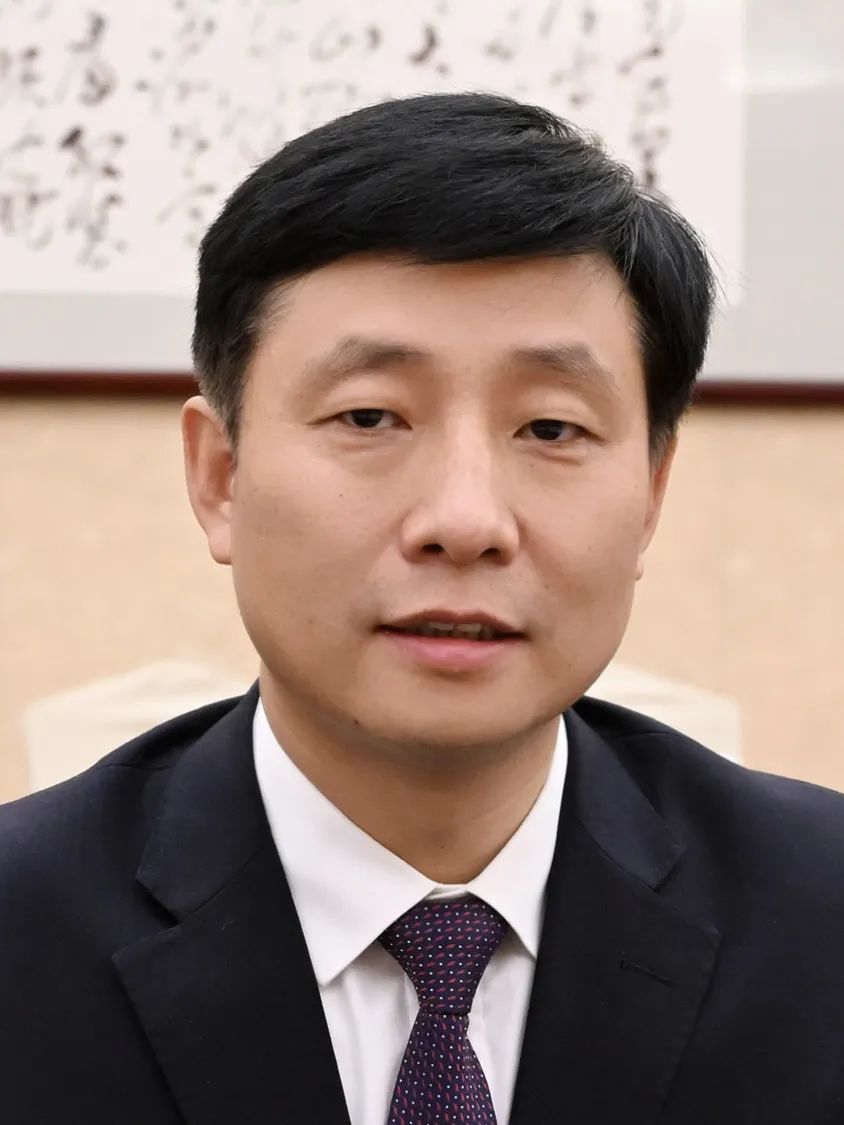 窦延丽、邵志豪、张淑琴、张艳秋:让强制报告制度落地生根(图2) 48.jpg