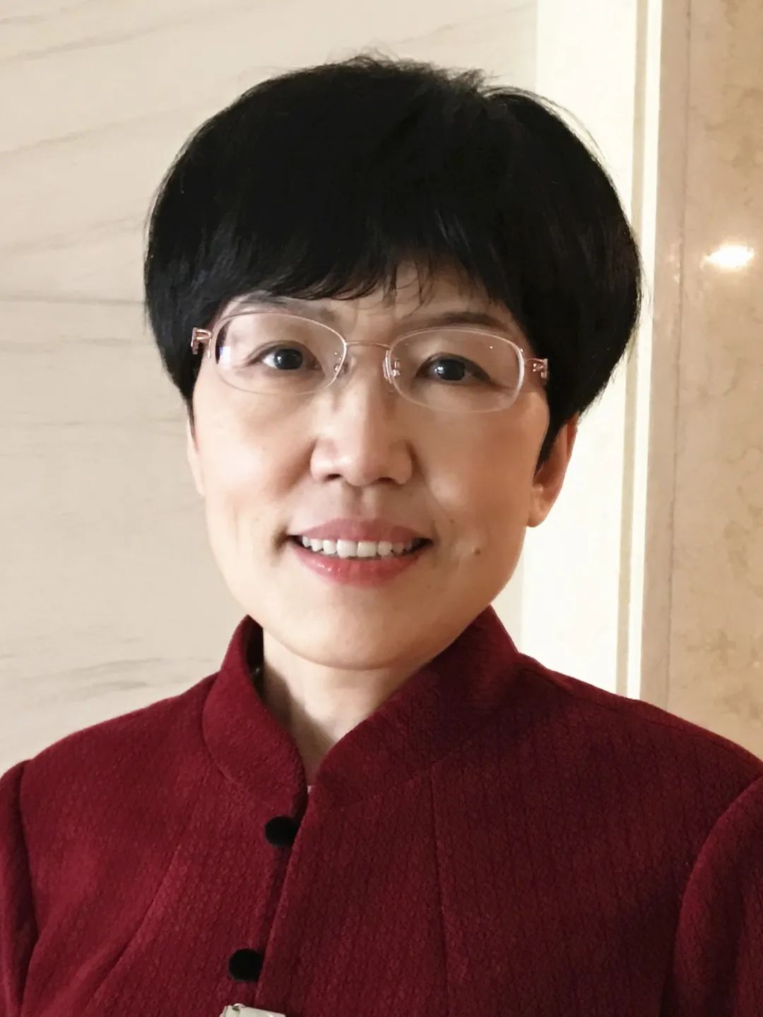 窦延丽、邵志豪、张淑琴、张艳秋:让强制报告制度落地生根(图3) 49.jpg