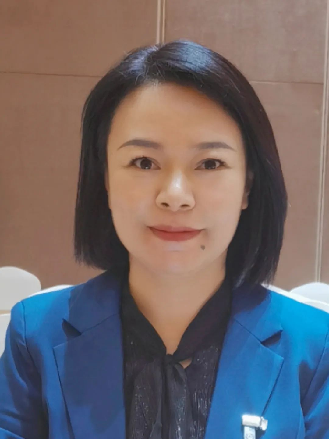 窦延丽、邵志豪、张淑琴、张艳秋:让强制报告制度落地生根(图4) 50.jpg