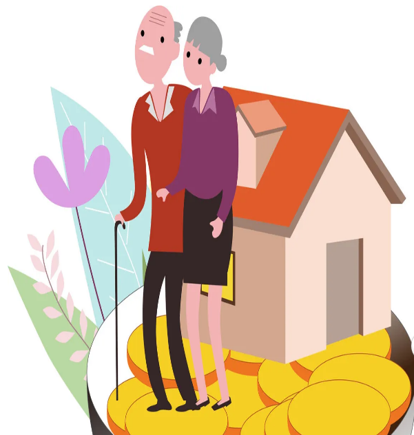 两会代表提议:独生家庭养老应由政府解决,符合国情也顺应民心(图3) 37.png