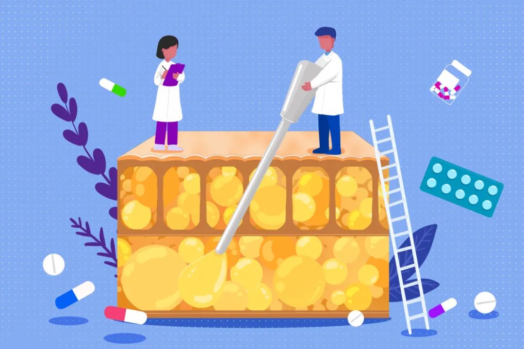 带状疱疹,为啥病好了还在疼(图2) 32.jpg