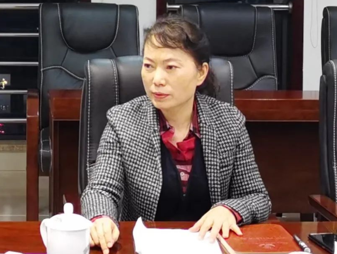 刚刚,主动投案的公安局副局长,背后案情让人心惊!!(图1) 27.png