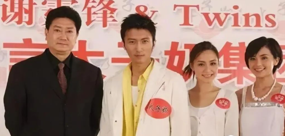 刚刚,主动投案的公安局副局长,背后案情让人心惊!!(图2) 28.png