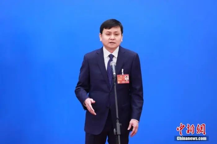 这件事,张伯礼、吴尊友、张文宏都发声了!(图3) 32.jpg