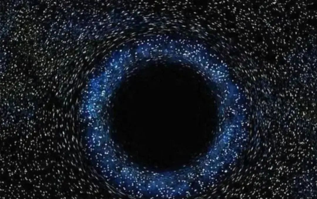 “宇宙墙”被发现,距离地球约150亿光年,会改写宇宙理论吗?(图4) 30.jpg