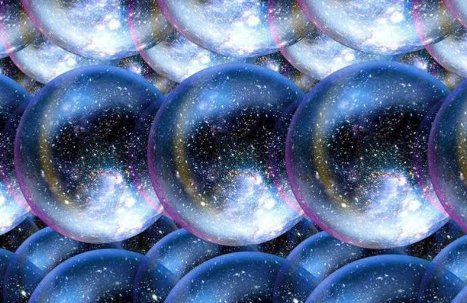 “宇宙墙”被发现,距离地球约150亿光年,会改写宇宙理论吗?(图9) 35.png