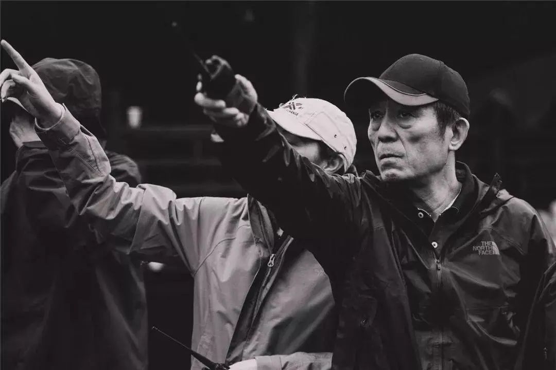 嫁给70岁法国人,情愿当老头的第四任妻子,巩俐到底在追求什么?(图5) 34.jpg