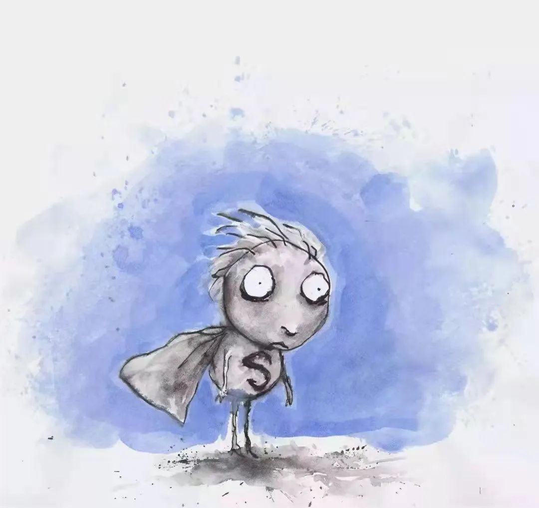 10位顶尖名导的手稿,堪比拍卖级收藏品(图11) 55.jpg