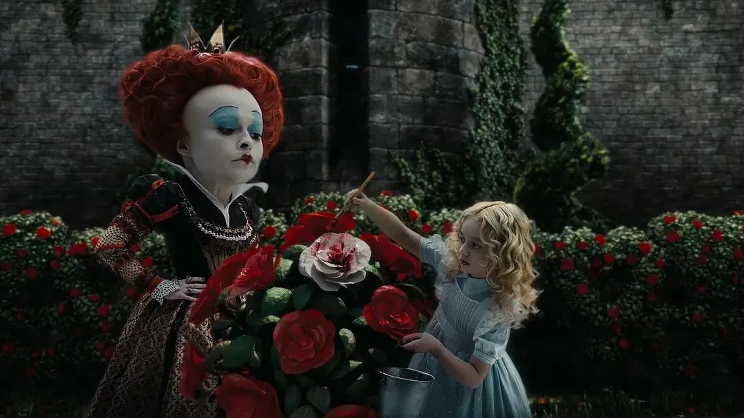 10位顶尖名导的手稿,堪比拍卖级收藏品(图5) 49.jpg