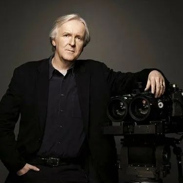 10位顶尖名导的手稿,堪比拍卖级收藏品(图12) 56.jpg