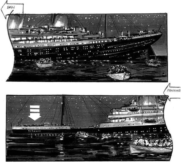 10位顶尖名导的手稿,堪比拍卖级收藏品(图16) 60.jpg