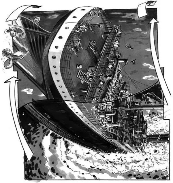 10位顶尖名导的手稿,堪比拍卖级收藏品(图17) 61.jpg