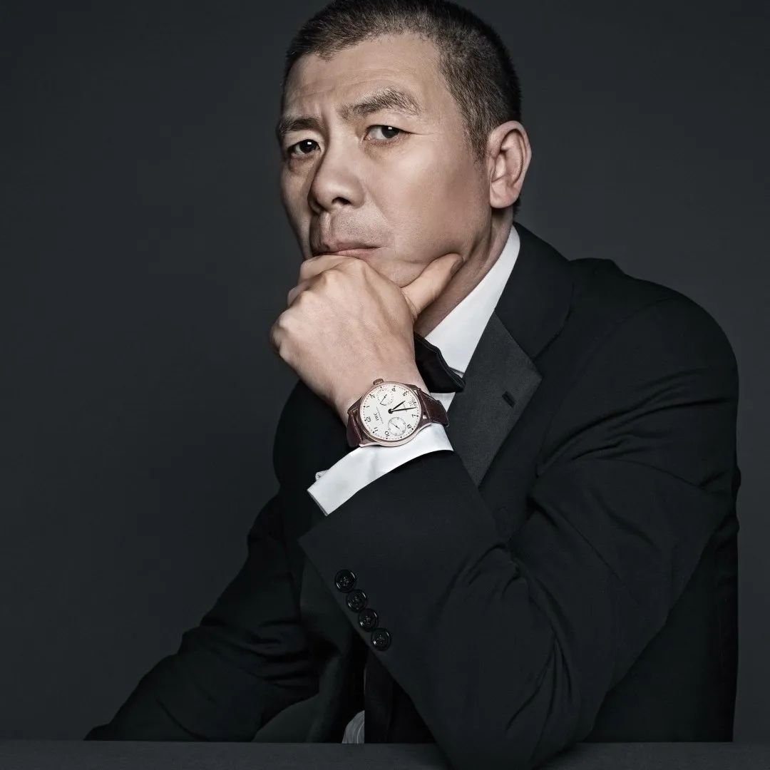 10位顶尖名导的手稿,堪比拍卖级收藏品(图25) 69.jpg