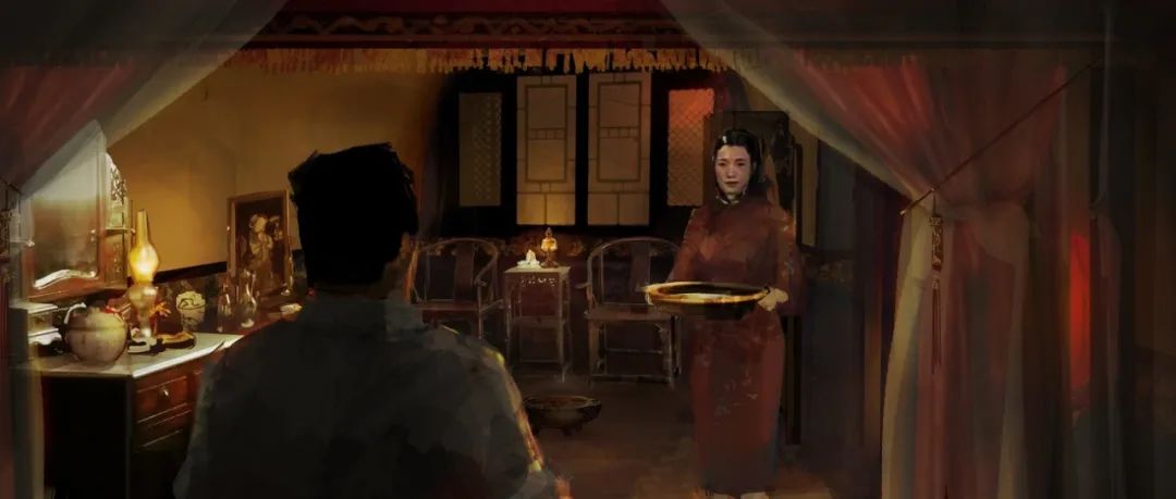 10位顶尖名导的手稿,堪比拍卖级收藏品(图28) 72.jpg