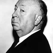 10位顶尖名导的手稿,堪比拍卖级收藏品(图30) 74.jpg