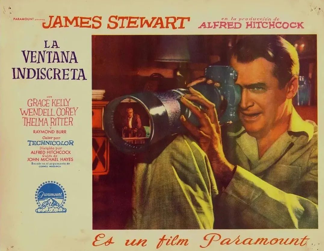 10位顶尖名导的手稿,堪比拍卖级收藏品(图32) 76.jpg