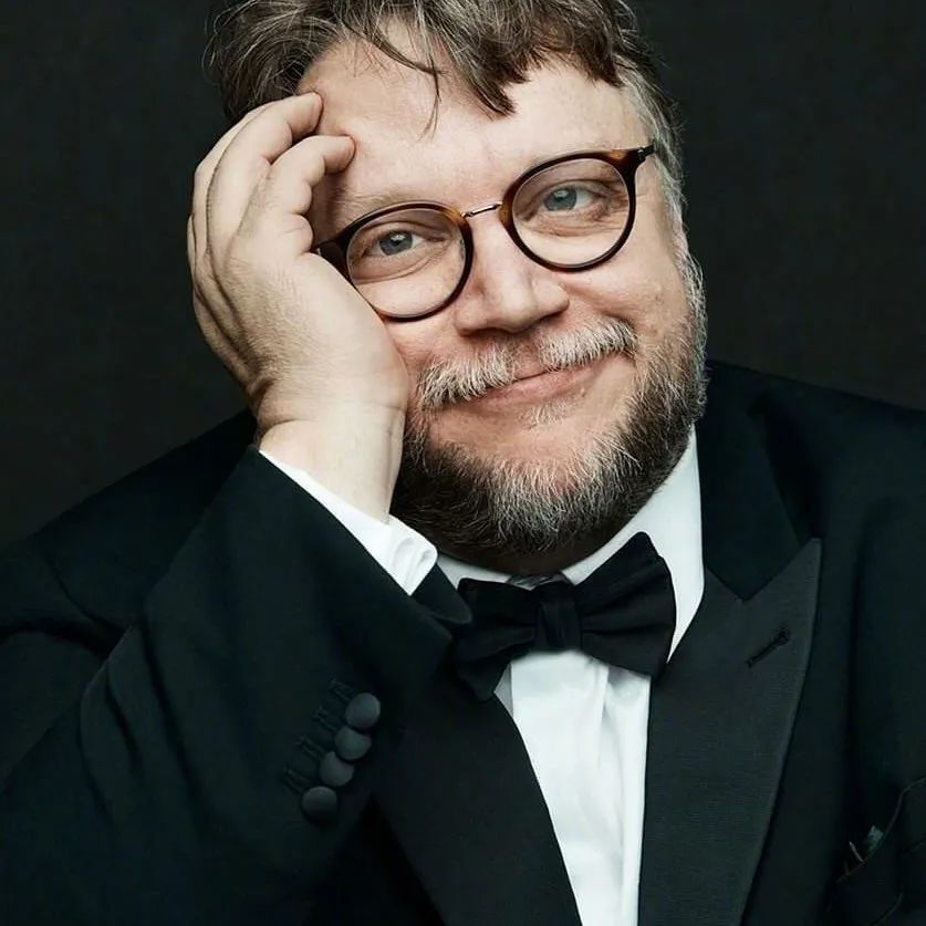 10位顶尖名导的手稿,堪比拍卖级收藏品(图38) 82.jpg