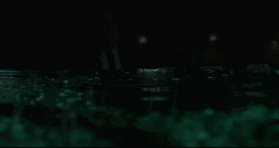 10位顶尖名导的手稿,堪比拍卖级收藏品(图41) 98.gif