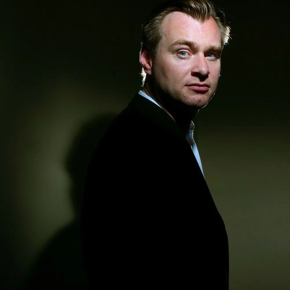 10位顶尖名导的手稿,堪比拍卖级收藏品(图45) 89.jpg